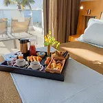 R2 Bahia Playa - Adults Only 4* كوستا كالما