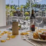 فندق R2 Bahia Playa - Adults Only