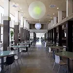 فندق R2 Bahia Playa - Adults Only كوستا كالما