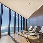 R2 Bahia Playa - Adults Only 4*
