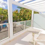 فندق R2 Bahia Playa - Adults Only