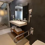 فندق R2 Bahia Playa - Adults Only كوستا كالما