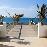 R2 Bahia Playa - Adults Only فندق 4*