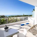 R2 Bahia Playa - Adults Only 4*