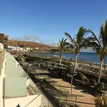 فندق R2 Bahia Playa - Adults Only كوستا كالما