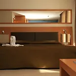R2 Bahia Playa - Adults Only فندق
