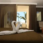 R2 Bahia Playa - Adults Only 4* كوستا كالما