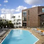 R2 Bahia Playa - Adults Only كوستا كالما