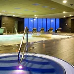R2 Bahia Playa - Adults Only فندق 4*