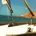R2 Bahia Playa - Adults Only فندق 4*