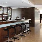R2 Bahia Playa - Adults Only فندق