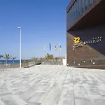 فندق R2 Bahia Playa - Adults Only 4*