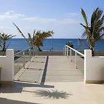 R2 Bahia Playa - Adults Only 4* كوستا كالما