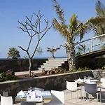 R2 Bahia Playa - Adults Only فندق 4*