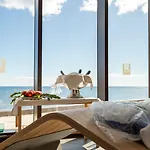 R2 Bahia Playa - Adults Only فندق 4*