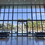 R2 Bahia Playa - Adults Only فندق