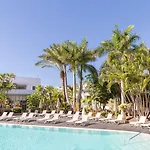 R2 Bahia Playa - Adults Only فندق كوستا كالما