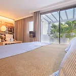 R2 Bahia Playa - Adults Only فندق