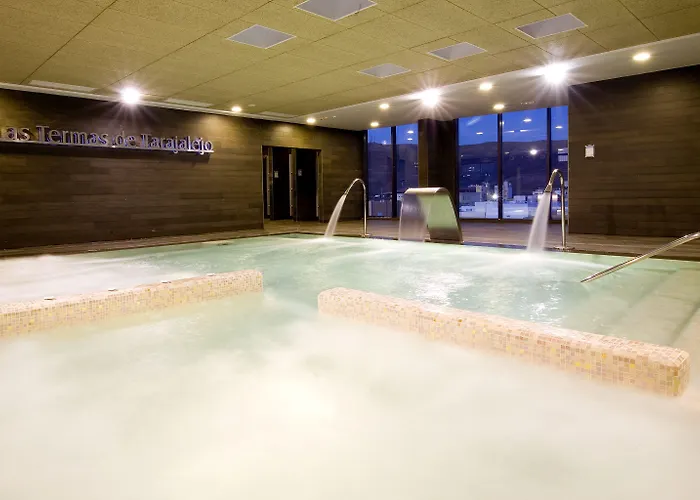 R2 Bahia Playa - Adults Only Hotel Costa Calma