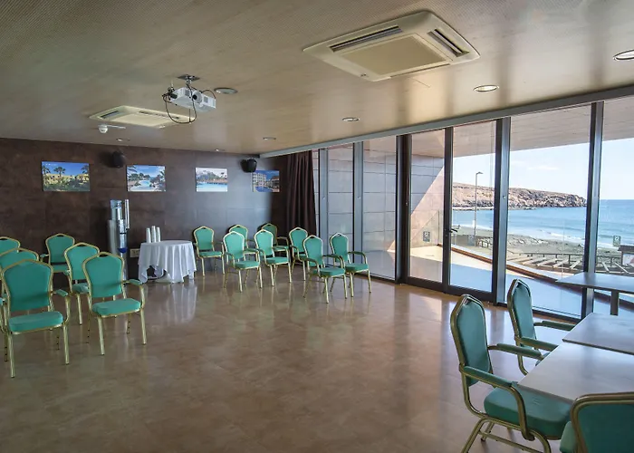 R2 Bahia Playa - Adults Only Hotel 4*