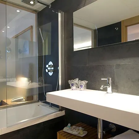 R2 Bahia Playa - Adults Only فندق