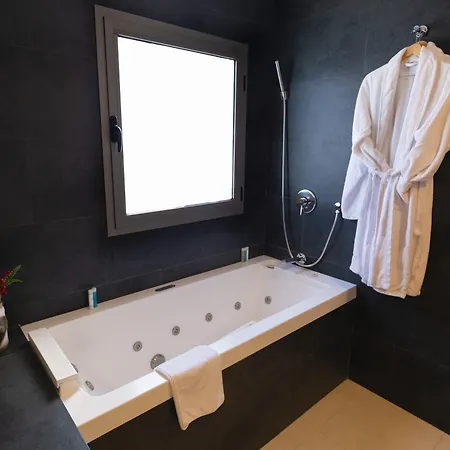 R2 Bahia Playa - Adults Only فندق