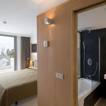 فندق R2 Bahia Playa - Adults Only كوستا كالما