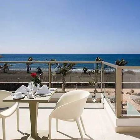 R2 Bahia Playa - Adults Only 4* Costa Calma