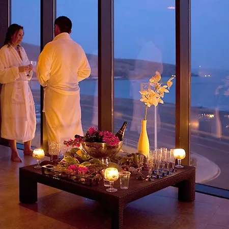 R2 Bahia Playa - Adults Only Hotel 4*