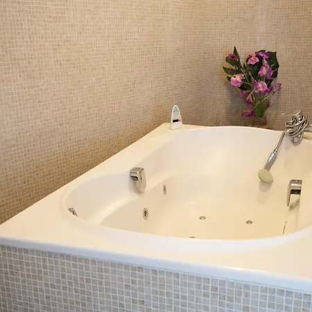 R2 Bahia Playa - Adults Only فندق