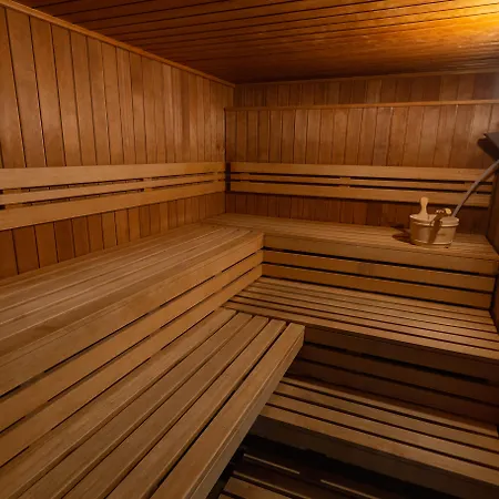 R2 Bahia Playa - Adults Only