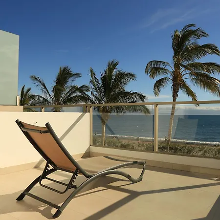 R2 Bahia Playa - Adults Only فندق 4*