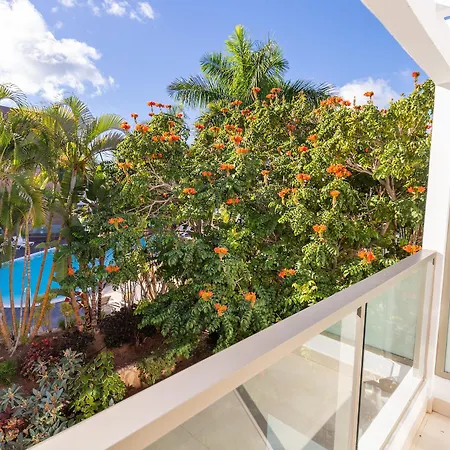 فندق R2 Bahia Playa - Adults Only 4*