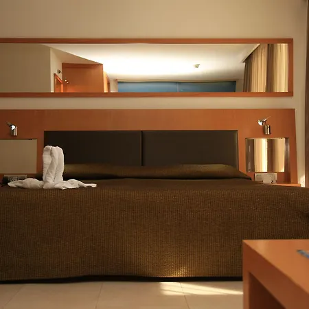 R2 Bahia Playa - Adults Only فندق