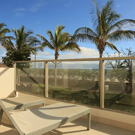 فندق R2 Bahia Playa - Adults Only كوستا كالما