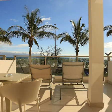 فندق R2 Bahia Playa - Adults Only كوستا كالما