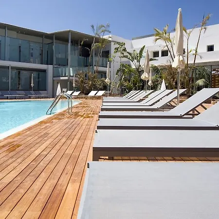 R2 Bahia Playa - Adults Only فندق 4*
