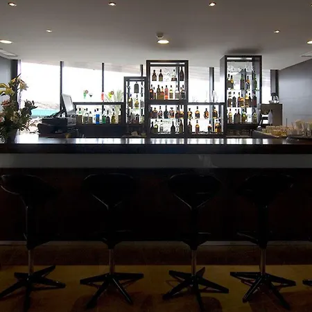 ホテル R2 Bahia Playa - Adults Only 4*