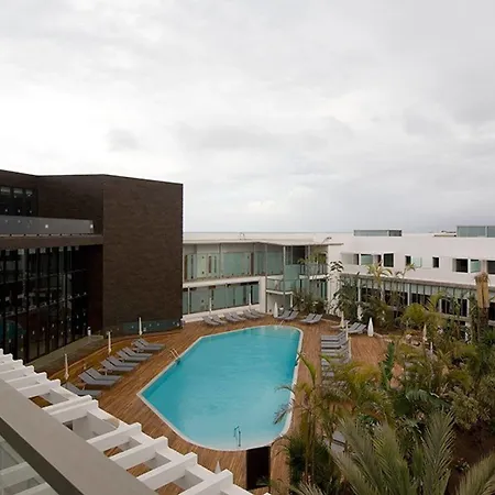 Hotel R2 Bahia Playa - Adults Only