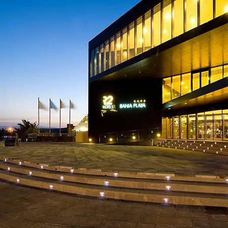 فندق R2 Bahia Playa - Adults Only