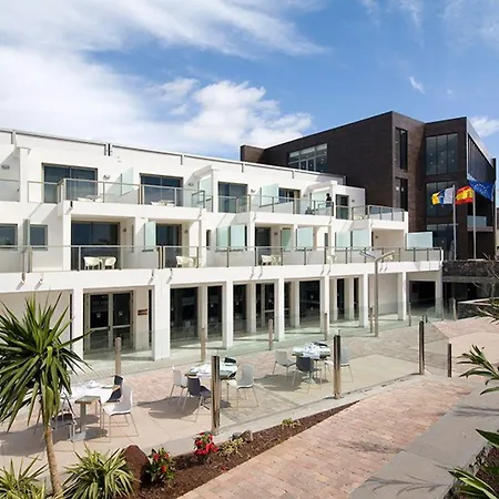 R2 Bahia Playa - Adults Only 4*