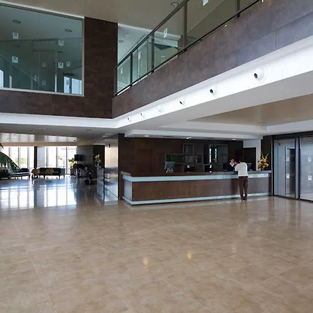 R2 Bahia Playa - Adults Only Costa Calma