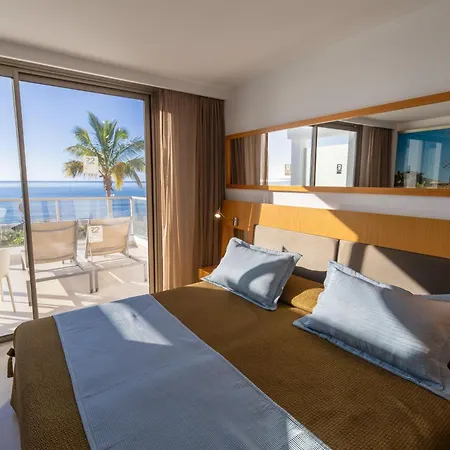 R2 Bahia Playa - Adults Only 4* كوستا كالما