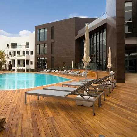R2 Bahia Playa - Adults Only فندق كوستا كالما