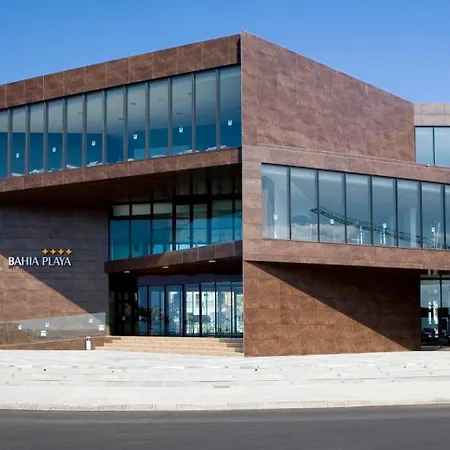 R2 Bahia Playa - Adults Only 4*