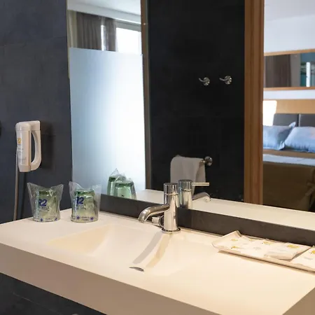Hotel R2 Bahia Playa - Adults Only