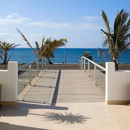R2 Bahia Playa - Adults Only فندق 4*