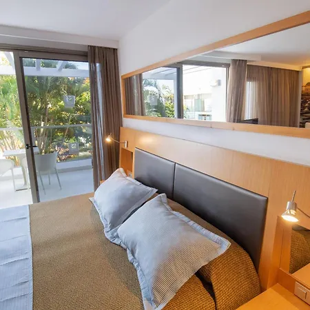R2 Bahia Playa - Adults Only Hotel Costa Calma