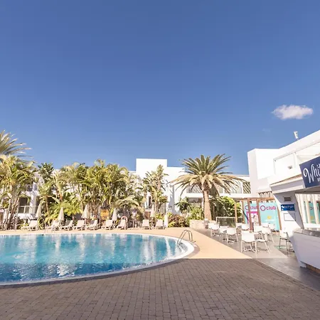 R2 Bahia Playa - Adults Only كوستا كالما