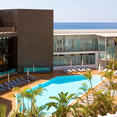 R2 Bahia Playa - Adults Only